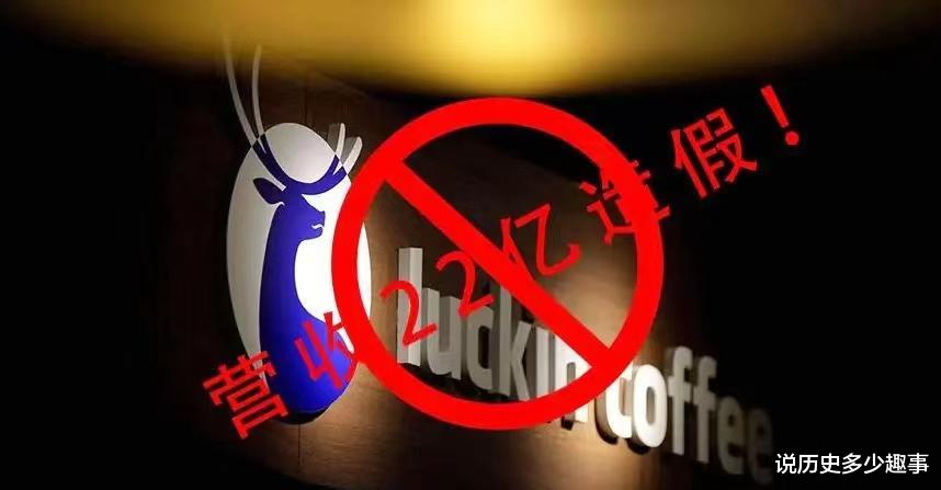 央企|深圳一则令人唏嘘的招聘贴冲上热搜，撕下了当今社会的遮羞布