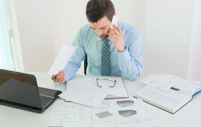 阿里巴巴|明明你已经安排好了工作，为什么下属的落实总是问题百出？