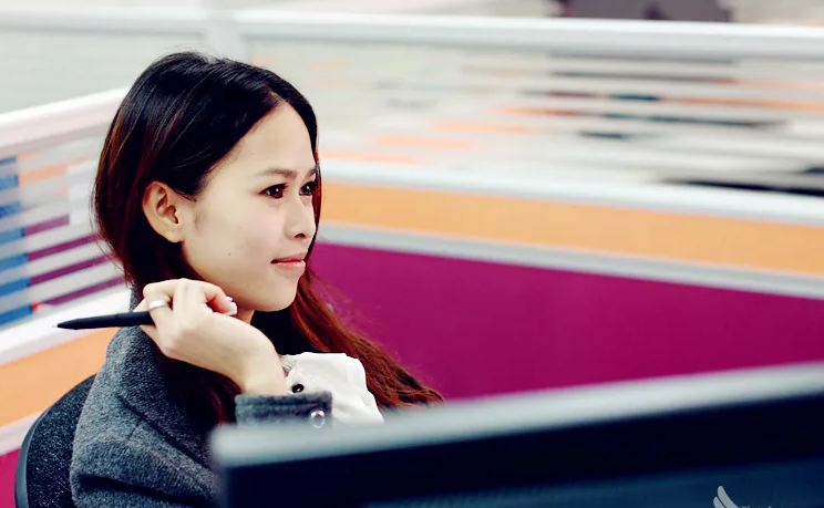 5g网络|看电商市场平台竞争优势