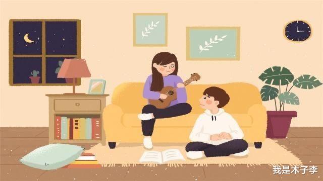 婚姻|老婆从外地打工归来，向我提出离婚，老婆：我已经不爱你了