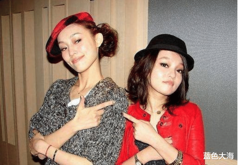 张艺谋|永远化解不了的仇！翻脸、对簿公堂的背后，这10对明星经历了什么