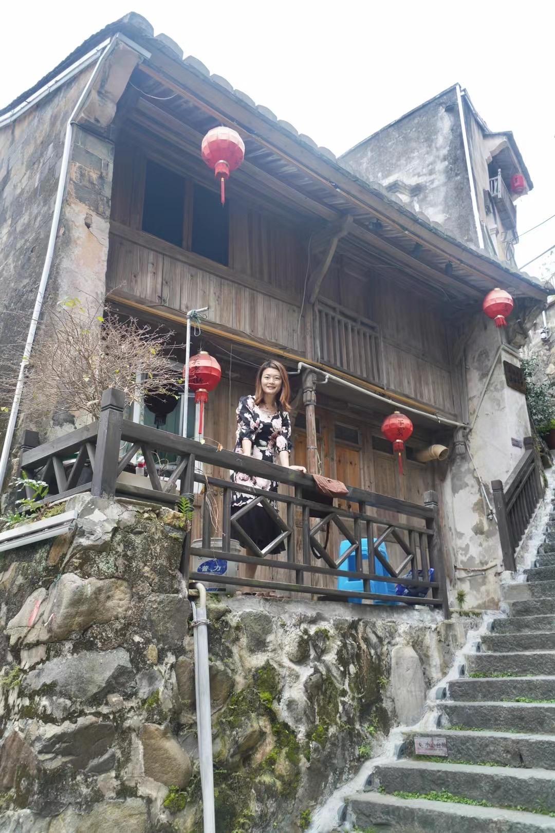 泰国|再见2022！数数2022年，从1月到12月的旅行，时间过得真快