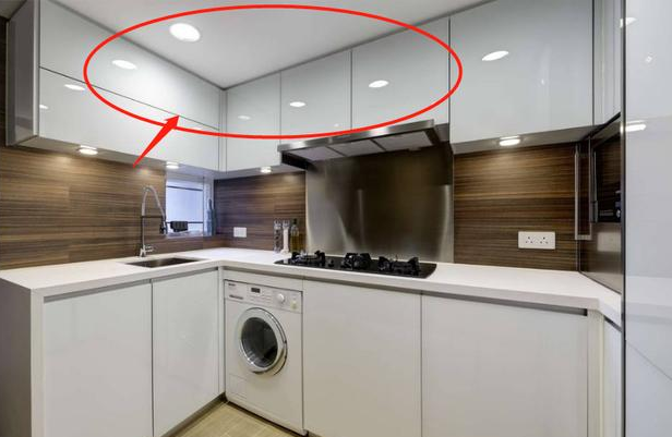 入住新房泪直流!新房装修35个细节我家做错一半,老婆罚跪搓衣板!