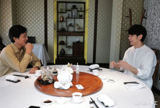 刘嘉玲|60岁梁朝伟近况引担忧，刘嘉玲透露辛酸经历，称多被欺负不是坏事