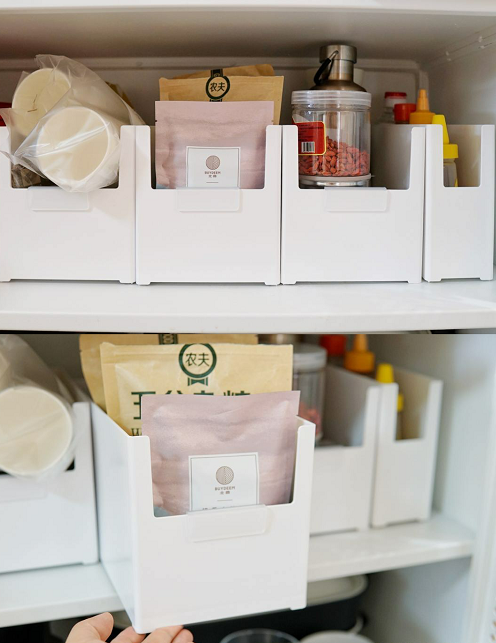 新房入住一年，悟出的15条家装真相，再次装修绝不踩雷