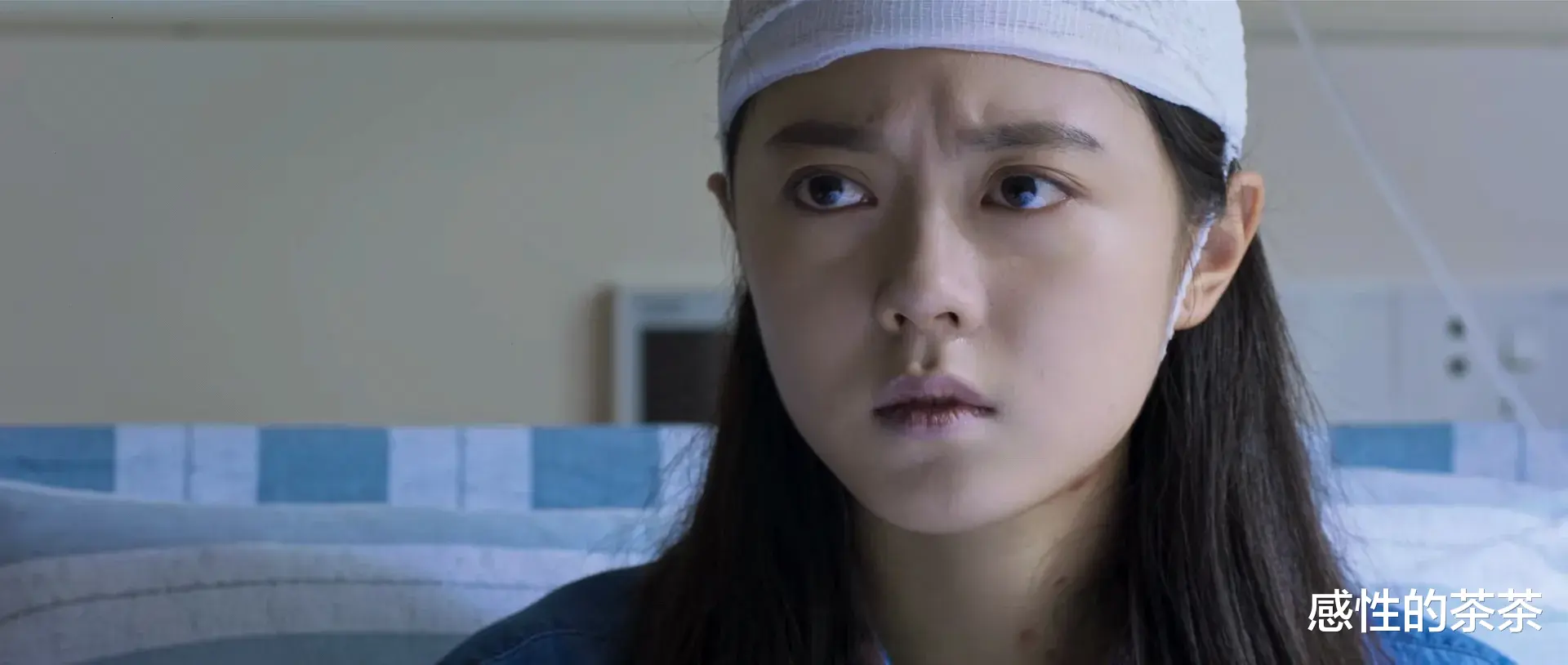 开端|《开端》演员演技颇受好评,人与人之间最怕比较,角色也不例外