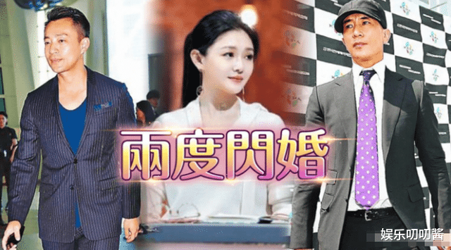 汪小菲|汪小菲怒斥小S欺人太甚，小S回应引争议，网友：轮不到她指手画脚