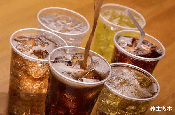 脾胃 今年夏天安全有效地减肥方法有哪些?快发给身边减肥的朋友看