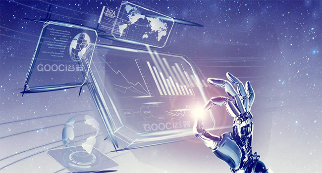 工业互联网|【干货】工业互联网平台选型的几个维度