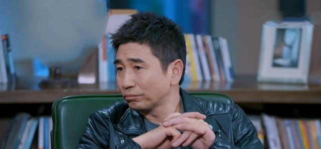 贾冰|《追光吧!》总决赛,第二名获得16票,却登上过2022央视春晚