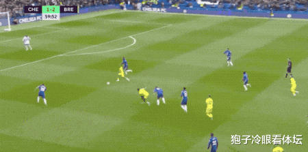 英超|1-4！1-1！英超冷门迭爆 升班马83年来首胜同城豪门 8.6亿战舰6场1胜