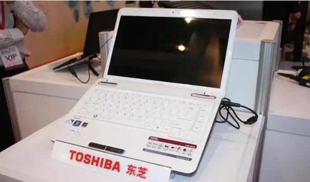 机器人|日本电脑巨头黯然离场,曾创造多个世界纪录,究竟犯哪些错被淘汰