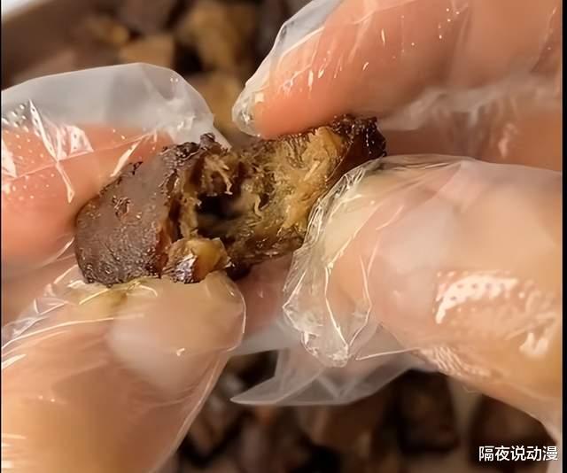 800多万粉丝的辛吉飞被骂到删号,“绝命毒师”败给了商业资本?