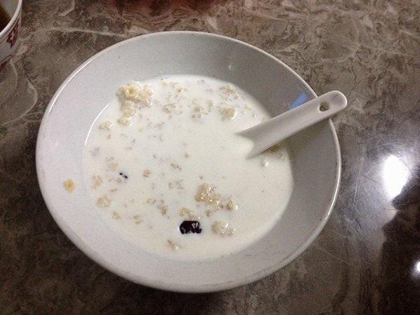 晚上吃3种瘦身食物，早上起来准时上厕所，不用来减肥真是亏大了