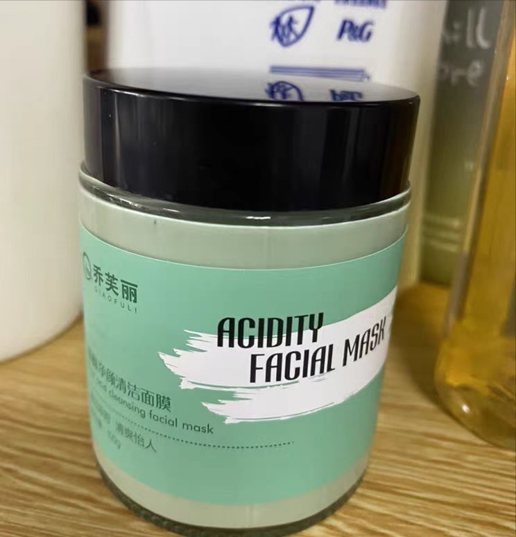 考试 7款因“换不起包装”遭嫌弃的国货护肤品，虽然包装丑，却很好用