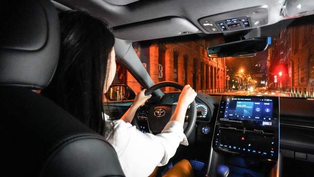 大学生创业|当代职场御姐相中的“暖男”,竟然是这样?