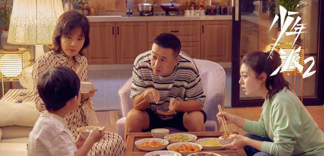 纽约|《少年派2》卷还是躺？外卖员这句话瞬间点醒林妙妙，加班也快乐