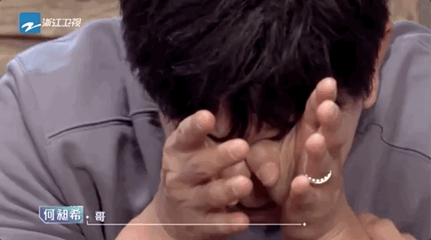 雷军|“有些人，只能共青春，不能共成长”小学同学找雷军见面被拒