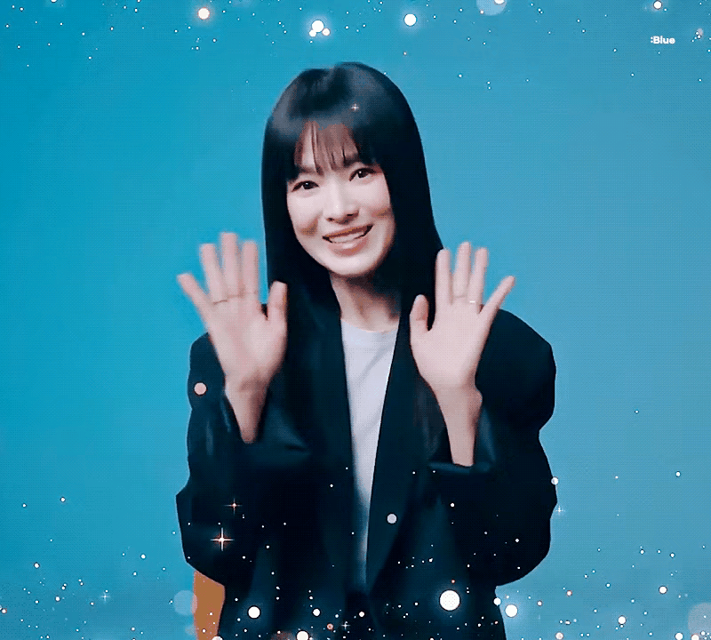 赵丽颖|赵丽颖被嘲,是影视圈的悲哀