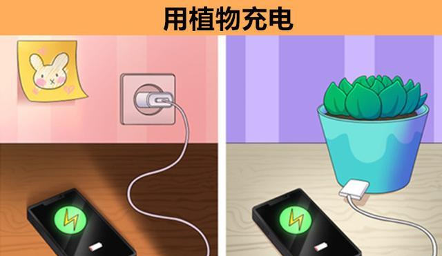 随着不断的发展,在未来可能会改变人们生活的8个发明