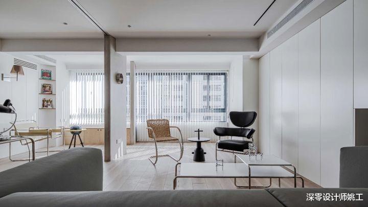 就算再“穷”,装修这6个地方也不能省,否则入住幸福感会大大降低