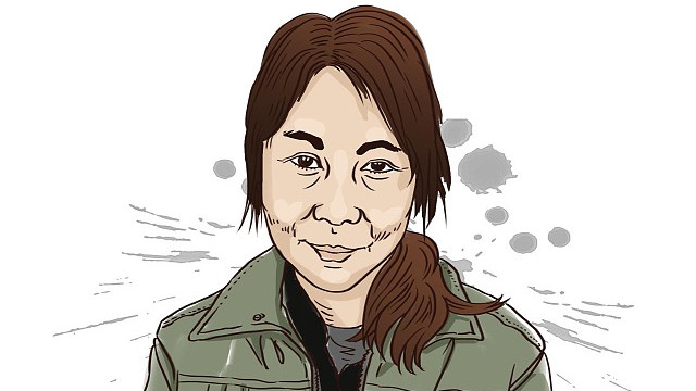 劳荣枝家属：死刑复核辩护律师已确定！