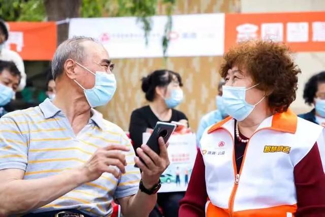 MIUI13|科技跑太快,再等等走得慢的人