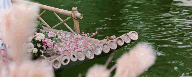 刘亦菲|《梦华录》和刘亦菲适配度最高的，是TA