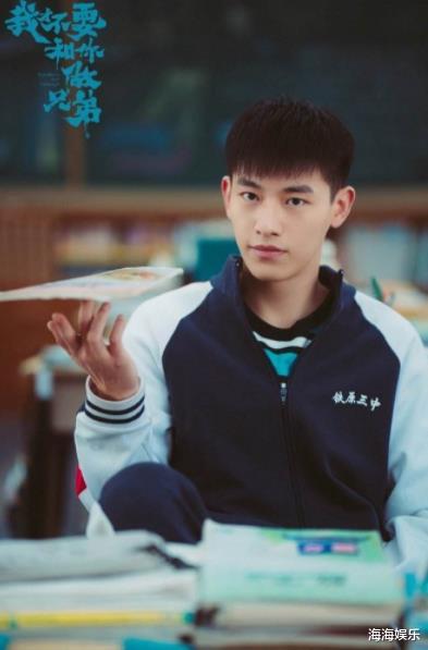 电视剧|5部即将播出的新剧，钟汉良李小冉令人期待，你最喜欢哪部？