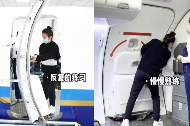 平凡英雄|8小时挽救男孩的一生！《平凡英雄》上演生命接力感动全国观众