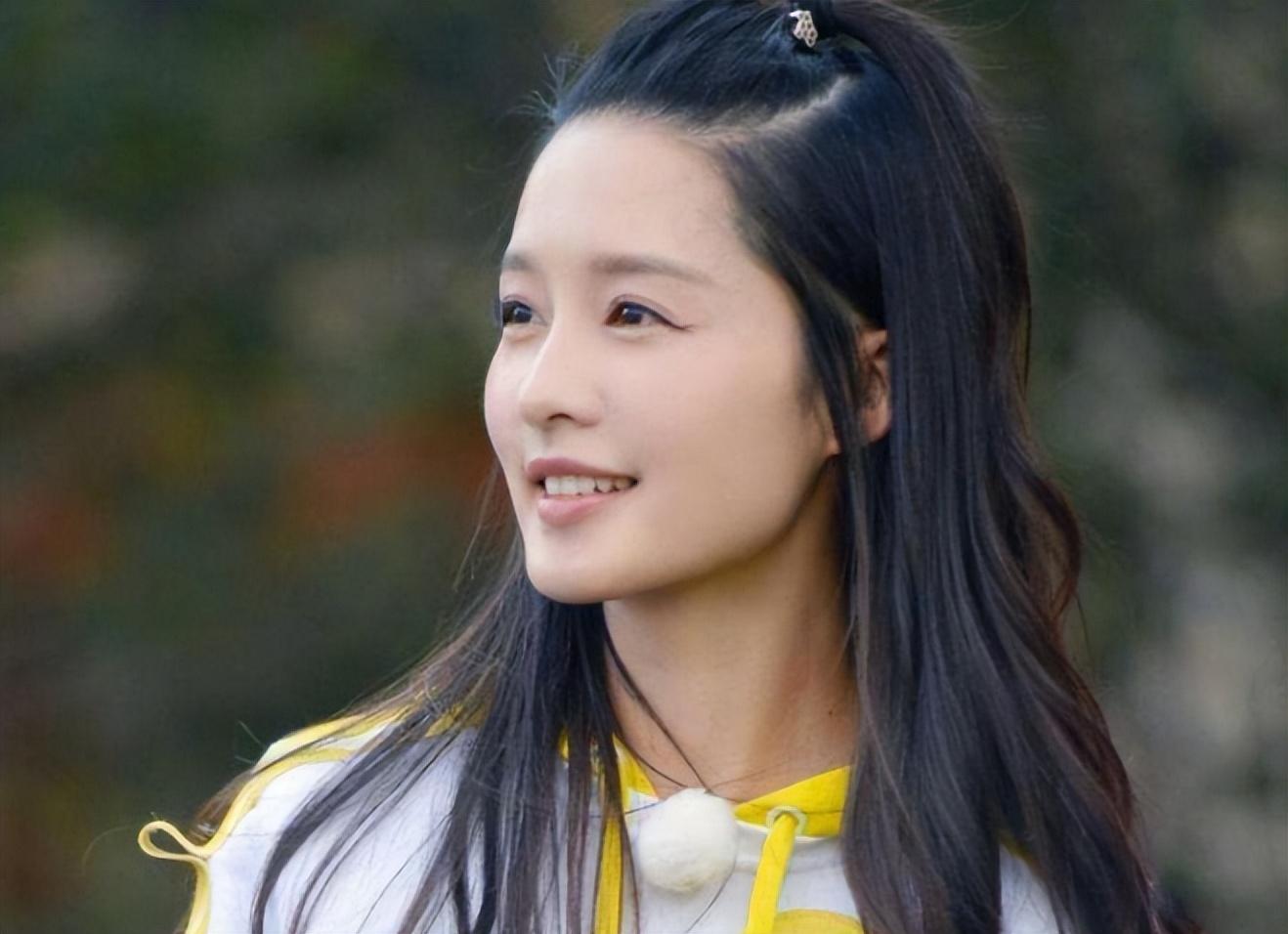 李一桐|《狂飙》李一桐的“无效参演”,我从这4位演员身上找到了答案