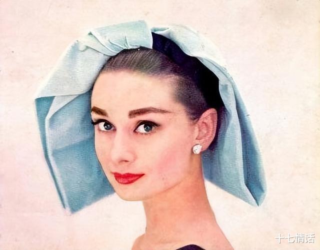 王祖贤|7位世界级“顶尖神颜”,统一了全球审美,王祖贤林青霞榜上有名