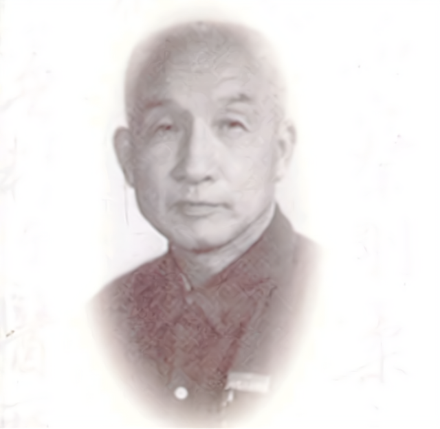 老中医|著名老中医李凤翔，善治疑难杂症，晚年捐出900多个“实用处方”