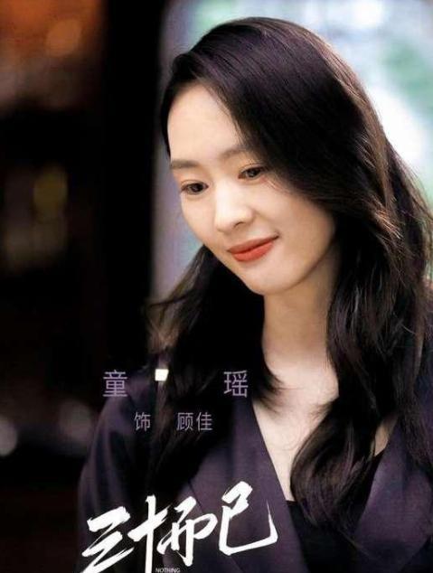 撞脸|5对“撞脸”的女明星，同一张脸不可怕，谁不红谁尴尬