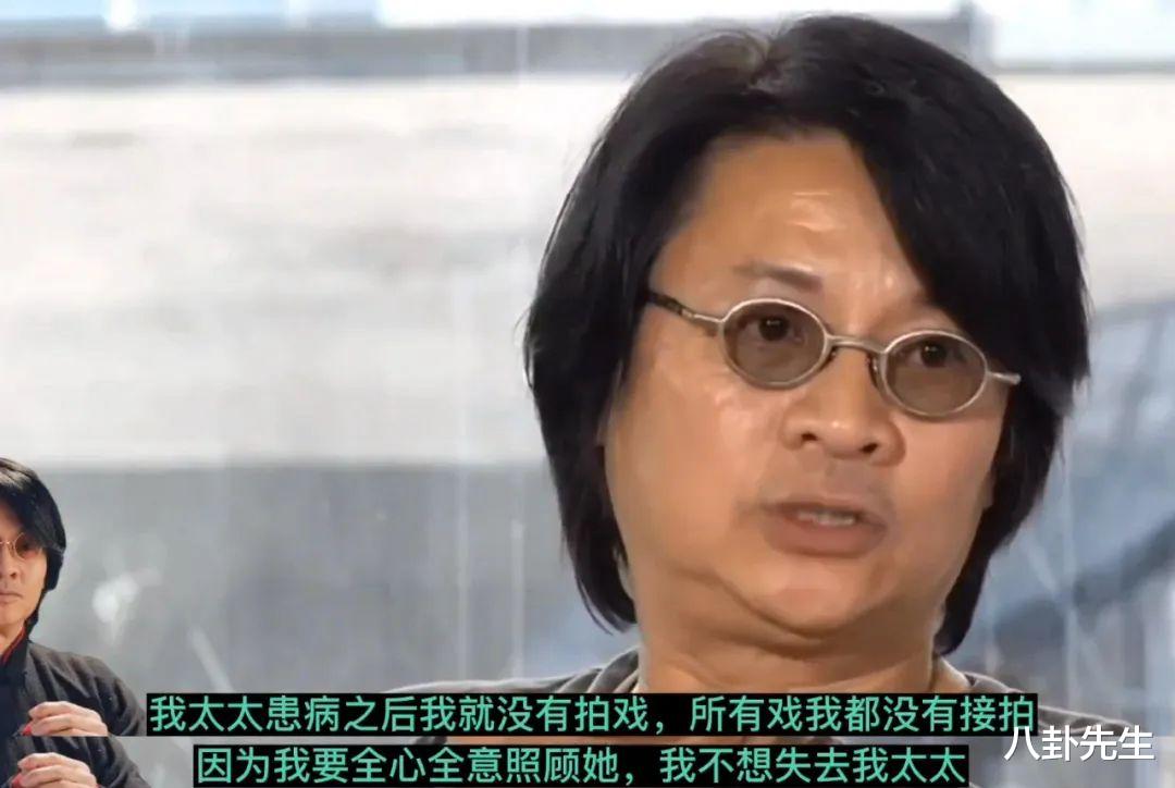 尹天照|24年后《我和僵尸》被翻拍，主演现状令人唏嘘，有人已转行当销售