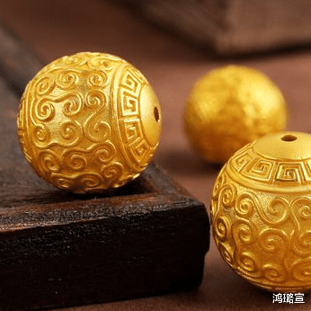 文玩|文玩不知道该玩什么？这几个方向了解一下？