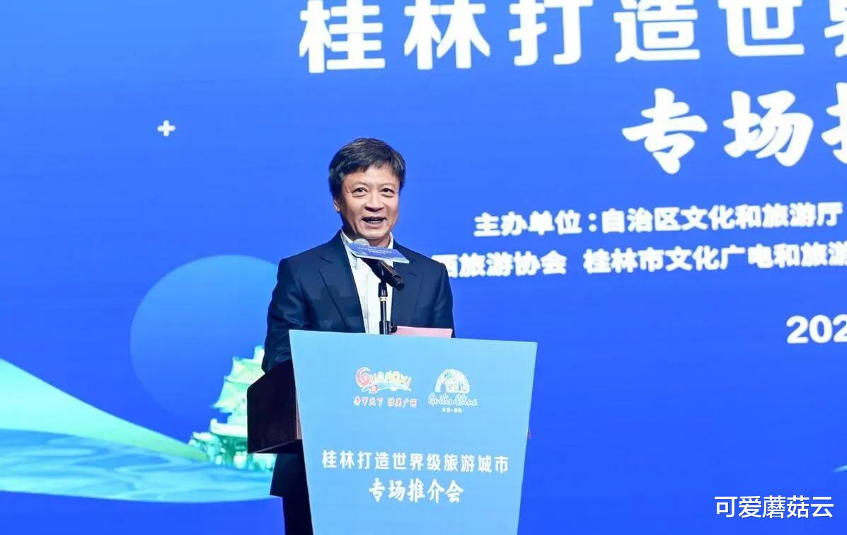 融创中国|又一家房地产商暴雷了！国内最大房地产公司融创连50亿都还不起了