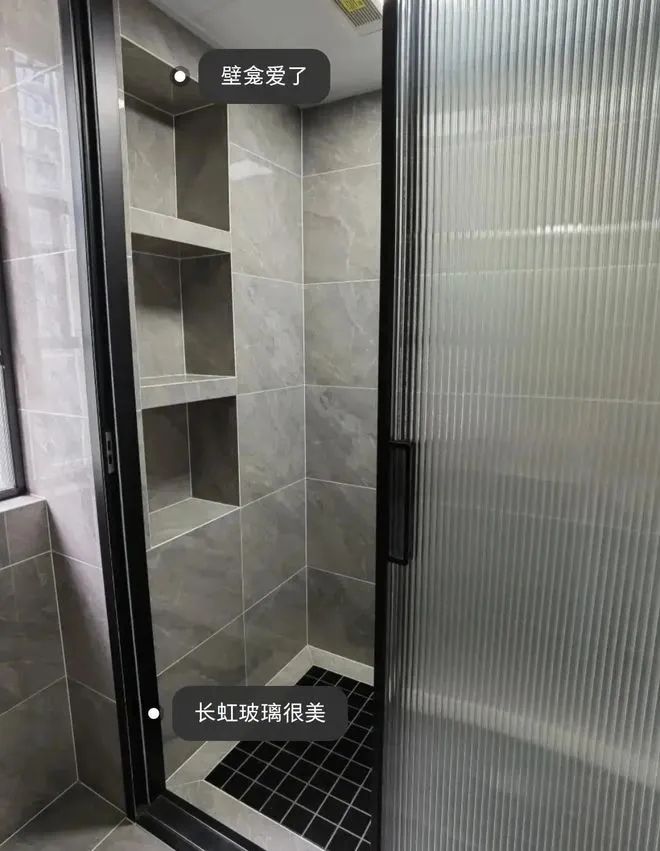 瓷砖鱼龙混杂?售货员告诉你,这六大瓷砖应该这样选,简单不出错