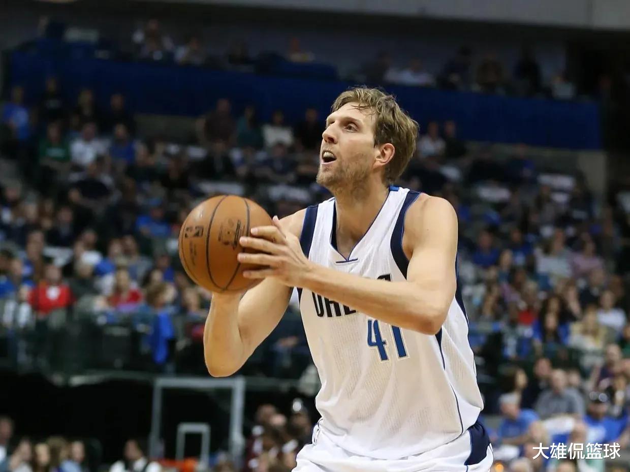 工人|美媒列出有史以来得分最高的10人，以及他们在助攻排行榜上的排名