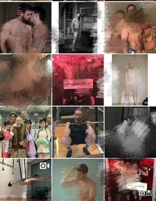 迪丽热巴|1天7个恋情瓜!陈思诚、买超太花心,热巴疑怀孕,张国立也被牵连