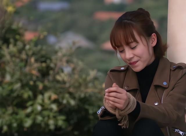 毛骗|毛骗团队新剧《异物志》上线,观众好评不断,剧情精彩非常吸引人