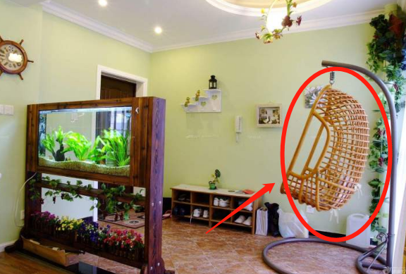 80岁的老者告诫：装修再有钱，这15处也别装，纯是套路+智商税