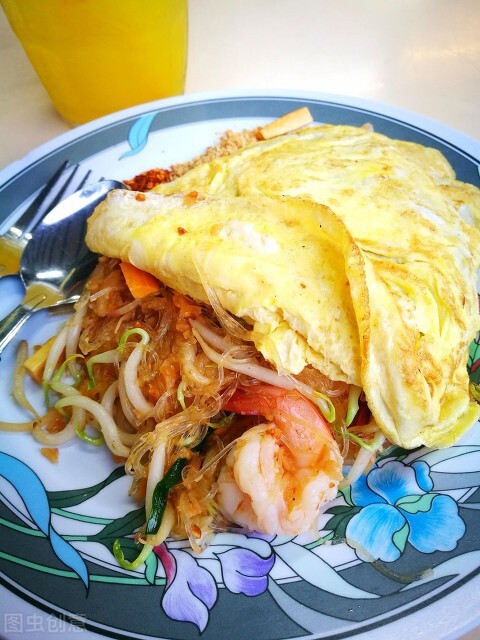 扫墓结束，能把供品拿回去或直接吃掉吗？清明节后需要注意什么？