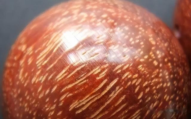 小叶紫檀|2023年小叶紫檀最全攻略