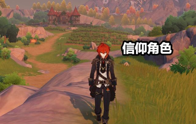 原神|原神：心海晋升T0辅助，搭配神里成S级阵容，玩家：2.5版本之神！
