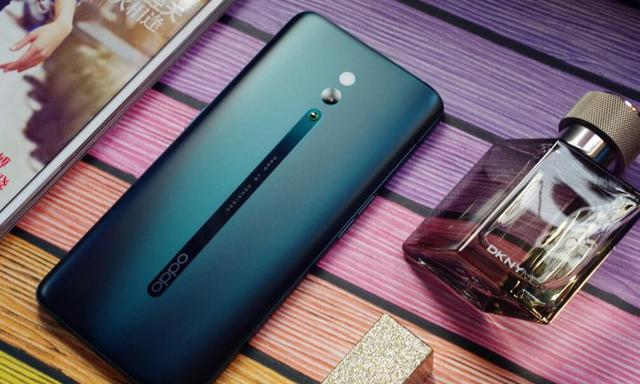 5G|苹果为什么不出“韭菜绿iPhone”？背后的原因令人烫伤