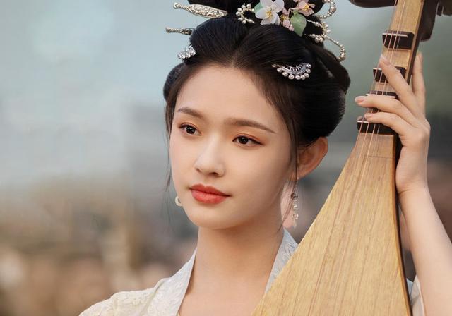 姐姐|《梦华录》删掉的2个剧情,引章姐姐的死因,小包拯出现有原因!