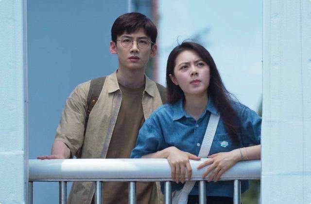 开端|看懂背后的隐喻，你就会明白《开端》为何能成为2022年开年好剧！