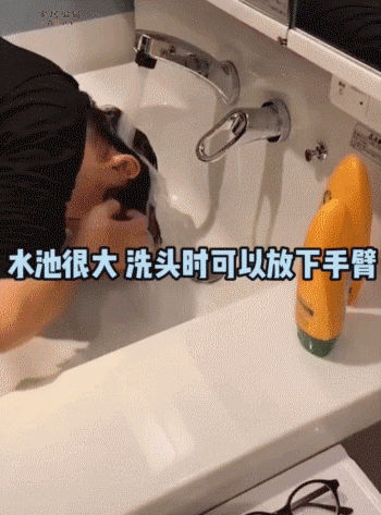 盘点10个让人越用越离不开的家居设计,有你喜欢的吗?