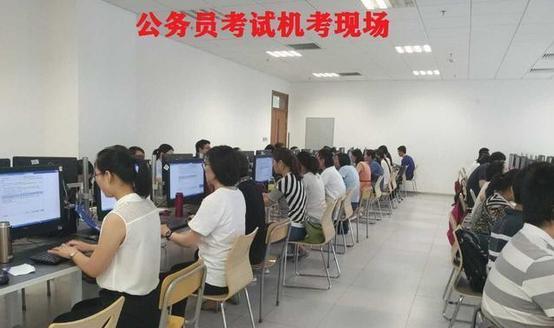 螺蛳粉|2022乡镇公务员招聘条件放宽，增加三不限岗位，专科生机会来了